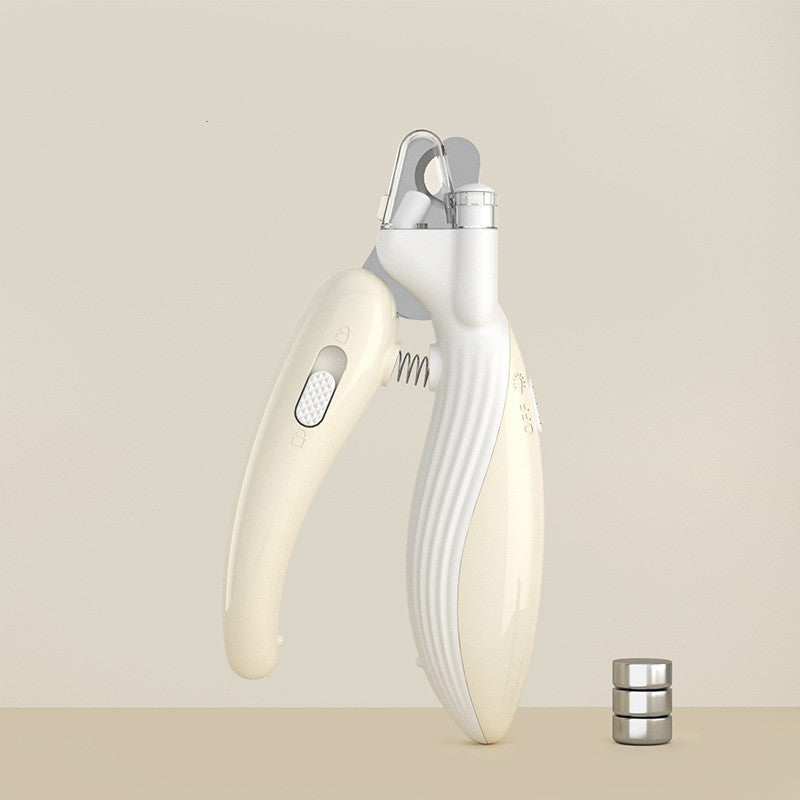 Pet Nail Clippers Dog Nail Clippers