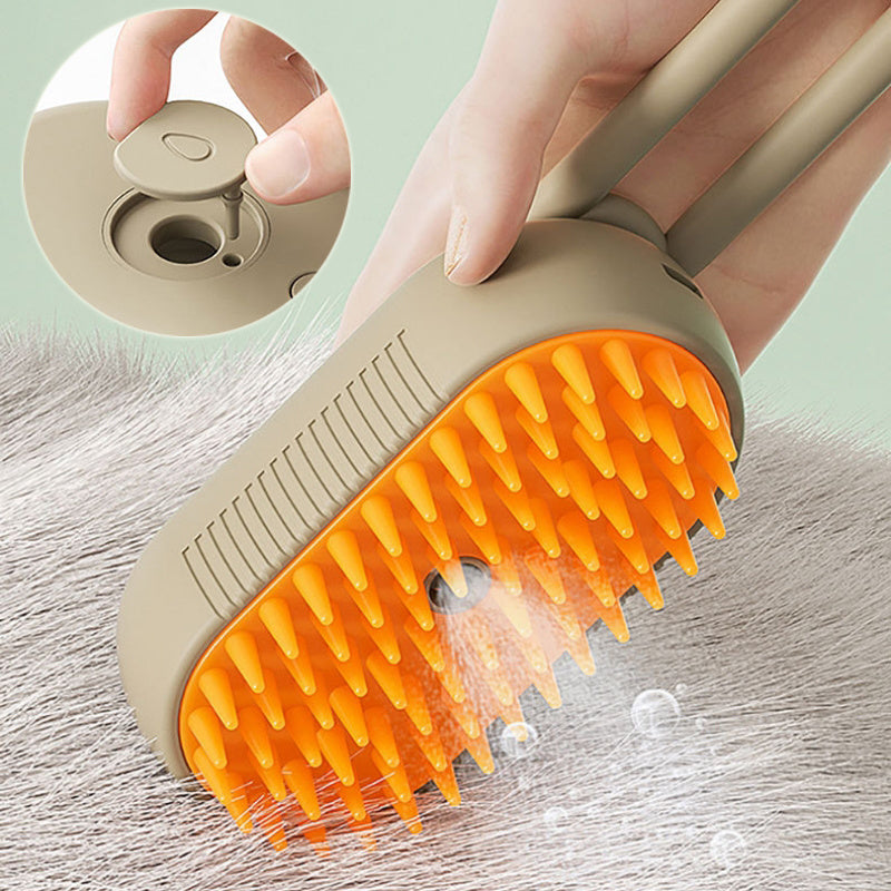 Pet Grooming Comb Hair Removal Combs