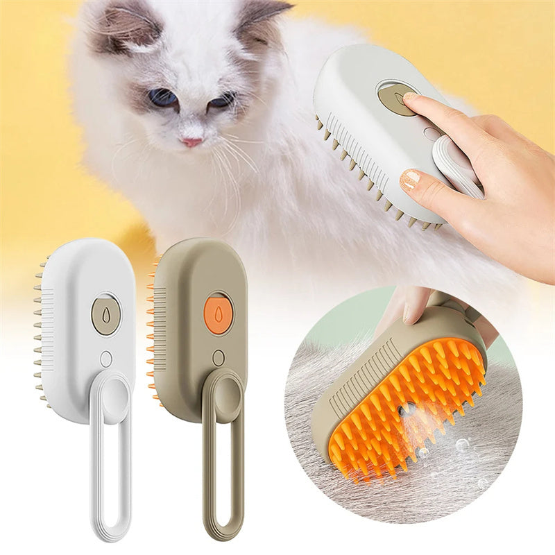 Pet Grooming Comb Hair Removal Combs
