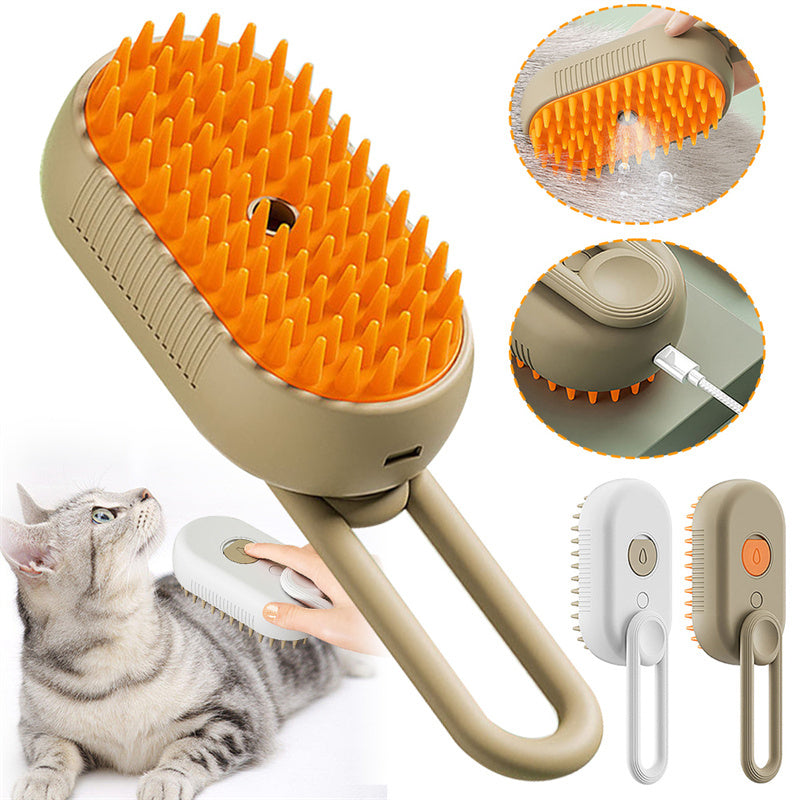 Pet Grooming Comb Hair Removal Combs