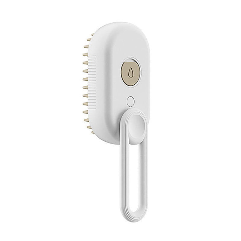 Pet Grooming Comb Hair Removal Combs