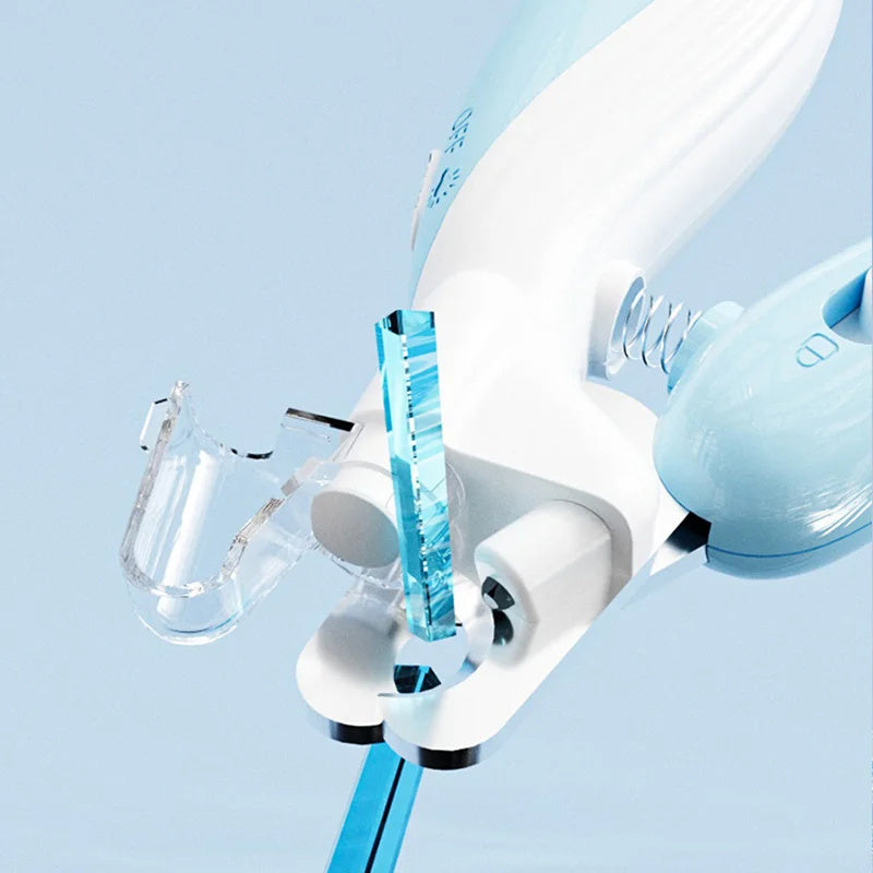 Pet Nail Clippers Dog Nail Clippers