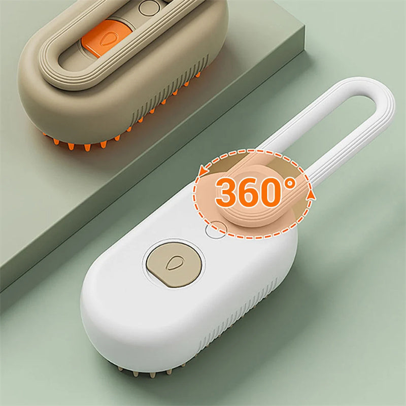 Pet Grooming Comb Hair Removal Combs