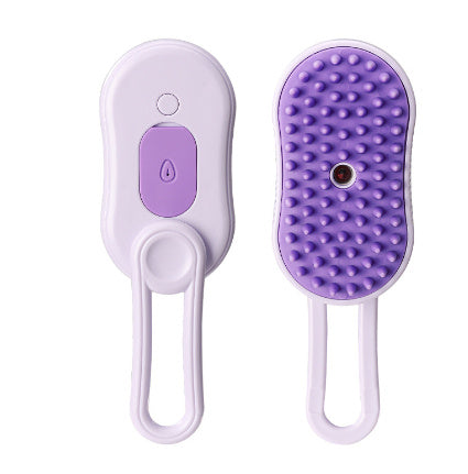Pet Grooming Comb Hair Removal Combs