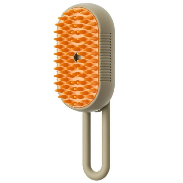 Pet Grooming Comb Hair Removal Combs