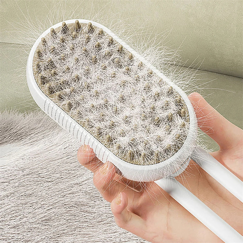 Pet Grooming Comb Hair Removal Combs