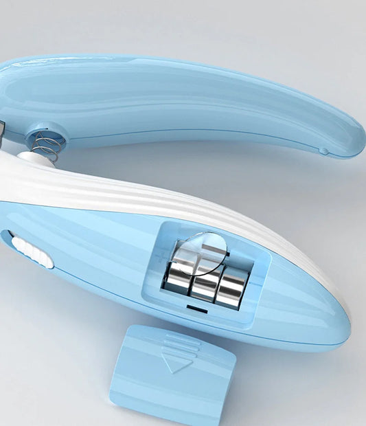 Pet Nail Clippers Dog Nail Clippers