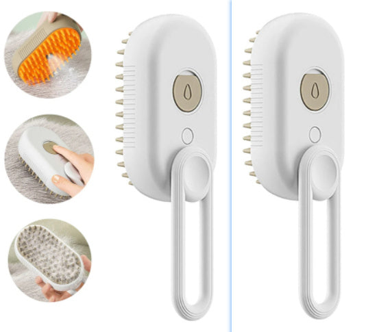 Pet Grooming Comb Hair Removal Combs